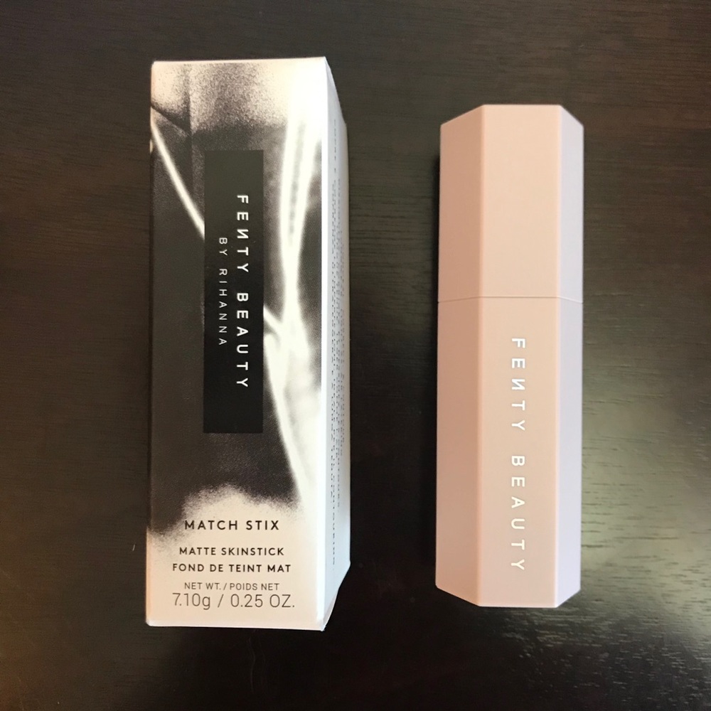 Fenty Beauty Match Stix Linen